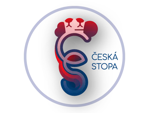 Česká stopa